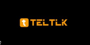 Embracing The Future With Teltlk: Communication For Everyone