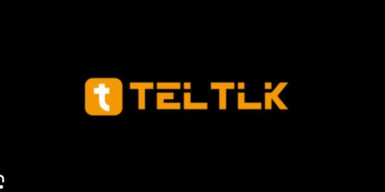Embracing The Future With Teltlk: Communication For Everyone