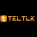 Embracing The Future With Teltlk: Communication For Everyone