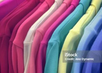 Clothe Your Spirit: Unique Christian T-Shirts Featuring Jesus