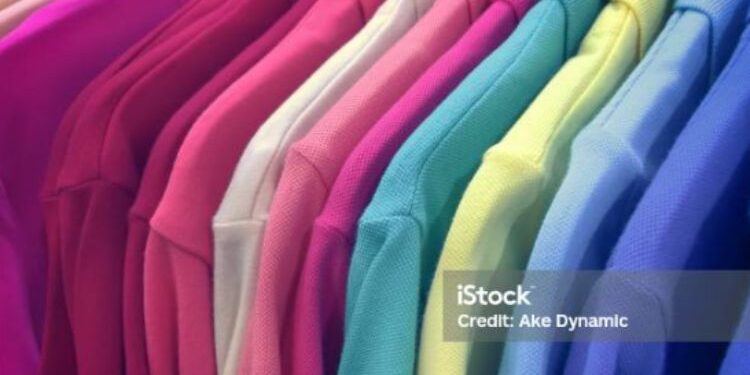 Clothe Your Spirit: Unique Christian T-Shirts Featuring Jesus