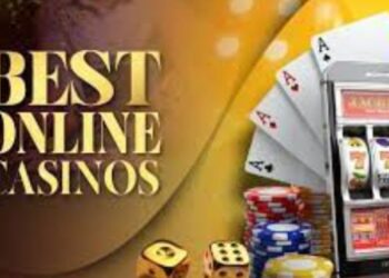 AFUN Casino Site Brazil: A Comprehensive Evaluation of its Mobile Compatibility and Performance