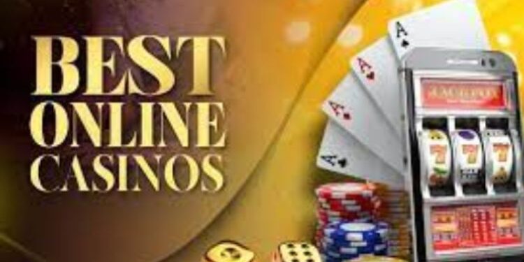 AFUN Casino Site Brazil: A Comprehensive Evaluation of its Mobile Compatibility and Performance