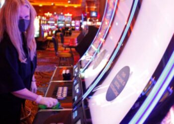 A Comprehensive Examination of the User Experience on Voj8 Casino Site in Brazil