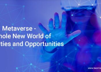 Harnessing The Power Of LiveBeam: Revolutionizing Real-Time Collaborative Workflows