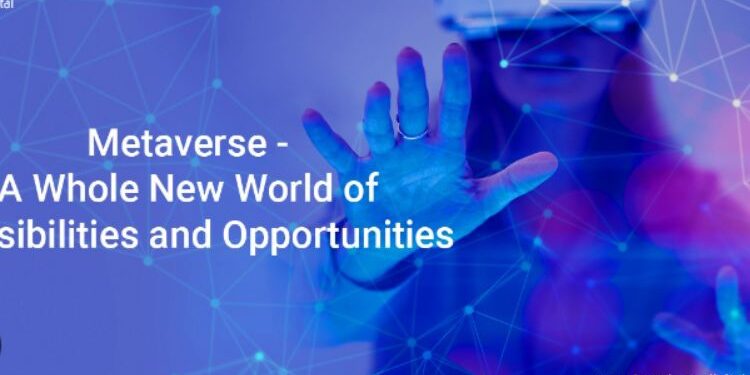Harnessing The Power Of LiveBeam: Revolutionizing Real-Time Collaborative Workflows