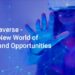 Harnessing The Power Of LiveBeam: Revolutionizing Real-Time Collaborative Workflows