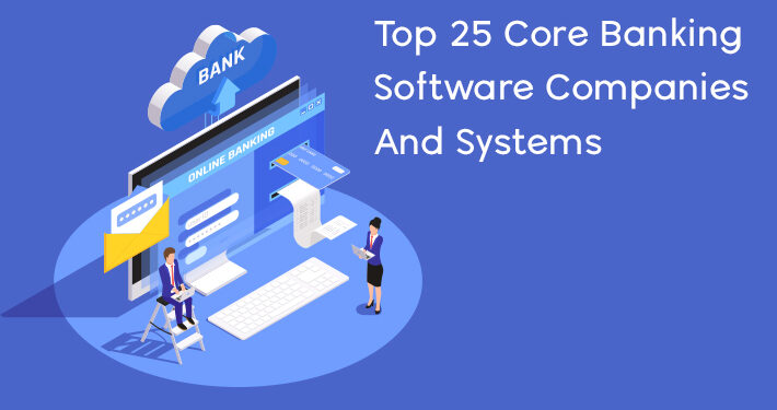 Intellect Global Transaction Banking: Pioneering Financial Excellence