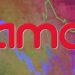 The Unstoppable AMC Stonk-O-Meter: Riding The Rocket To Financial Freedom
