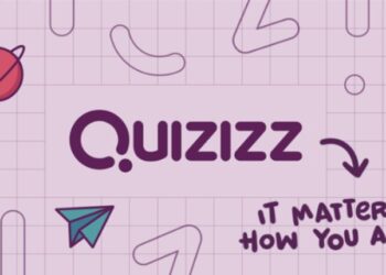 MindTwist Challenge: Unleash Your Knowledge