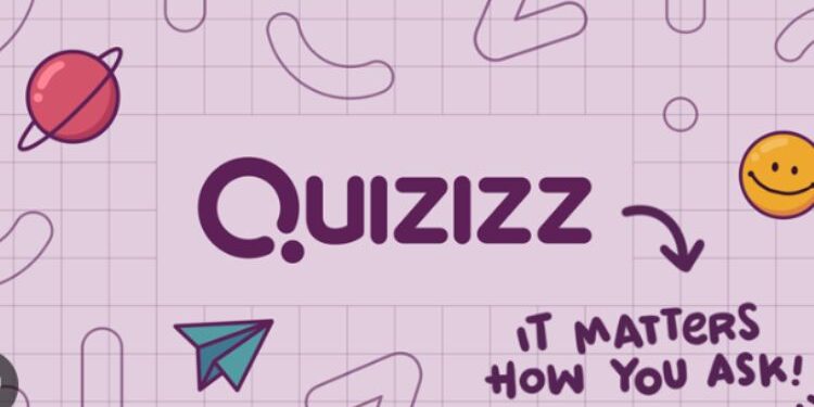 MindTwist Challenge: Unleash Your Knowledge