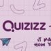 MindTwist Challenge: Unleash Your Knowledge