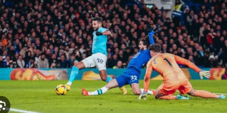 Using A VPN To Watch P2P4U