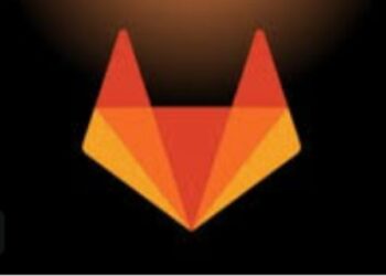 Unveiling The Wonders Of TotallyScience: A Journey Through GitLab