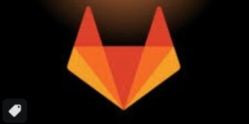 Unveiling The Wonders Of TotallyScience: A Journey Through GitLab