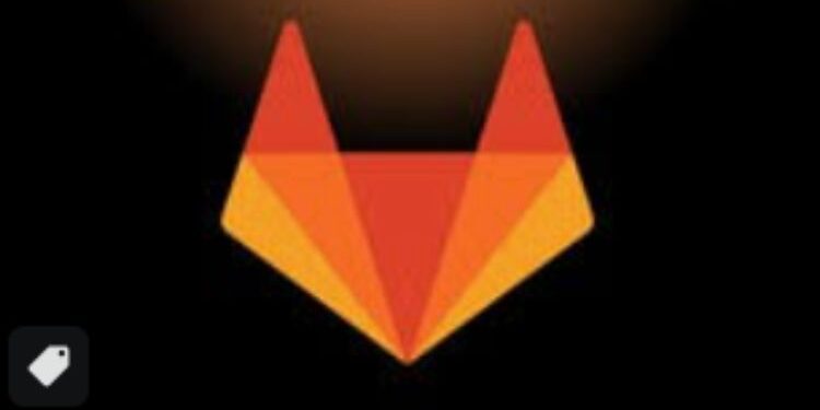 Unveiling The Wonders Of TotallyScience: A Journey Through GitLab