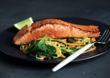 Traveling on a Special Diet: Gluten-Free, Vegan, and Other Options in the USA