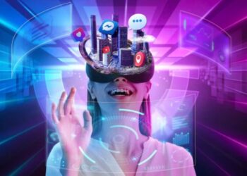 Loaded Media Boosts Your Online Presence