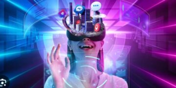 Loaded Media Boosts Your Online Presence