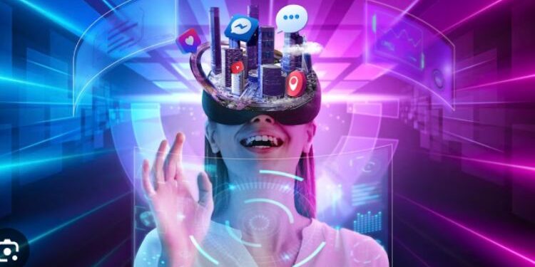 Loaded Media Boosts Your Online Presence