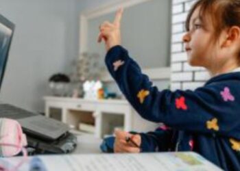 Skyward FBISD: Navigating The Educational Journey Together