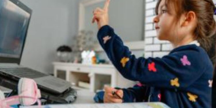 Skyward FBISD: Navigating The Educational Journey Together