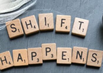 Wordplay Down Under: Unraveling The Oz Scrabble Lexicon