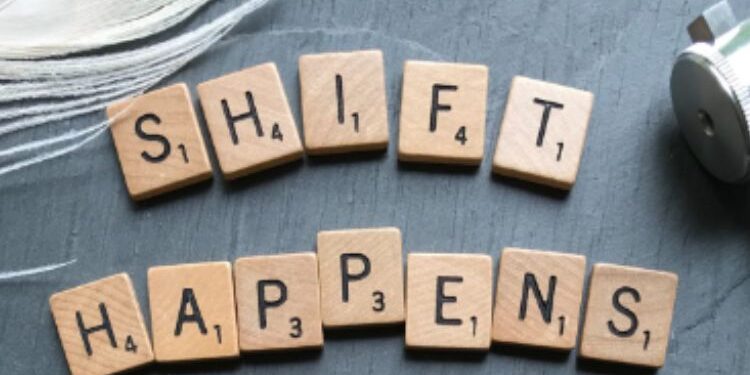 Wordplay Down Under: Unraveling The Oz Scrabble Lexicon