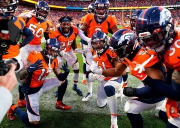 Who Won Dolphins Vs Bills Week 2