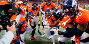 Who Won Dolphins Vs Bills Week 2