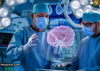 Stress and Heart Disease: A Cardiologist’s Insight