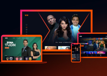 Univision Activate – Watch Spanish-Language TV On Your TV