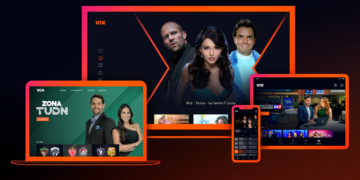 Univision Activate – Watch Spanish-Language TV On Your TV