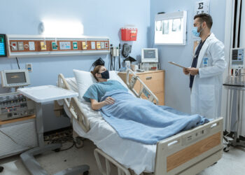 Breaking down the various types of Oncologists