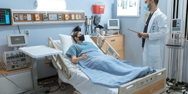 Breaking down the various types of Oncologists