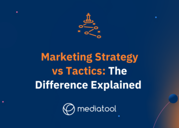 Innovative Marketing Solutions: Your Shortcut To Market Domination