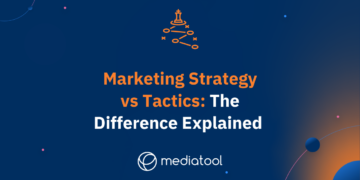 Innovative Marketing Solutions: Your Shortcut To Market Domination