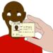 The War on Fake IDs: Technological Advances in ID Verification