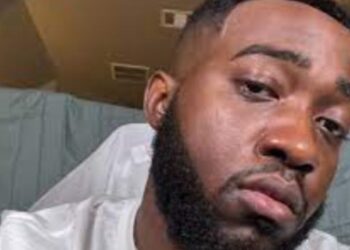 JiDion – Real Name JiDion