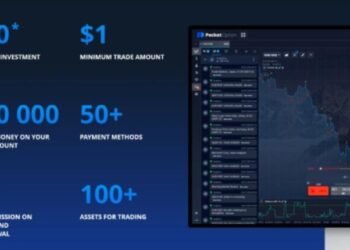 How To Register Quotex Demo Account
