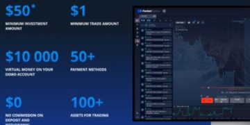 How To Register Quotex Demo Account