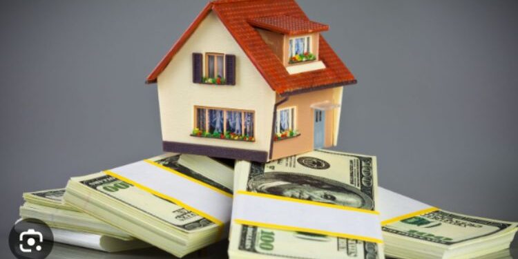 Cashout Fridays Review