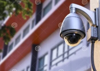 Guardians Of Your Peace: How Home Security Servleader Secures Your Sanctuary