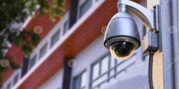 Guardians Of Your Peace: How Home Security Servleader Secures Your Sanctuary