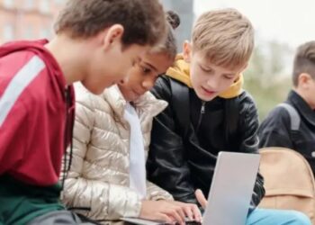 Skyward FBISD Family Access
