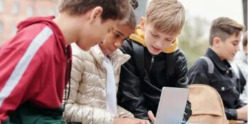 Skyward FBISD Family Access
