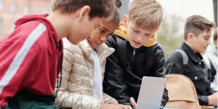 Skyward FBISD Family Access