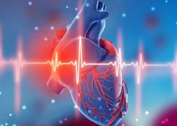 The Role of Cardiologists in Treating Congenital Heart Disease