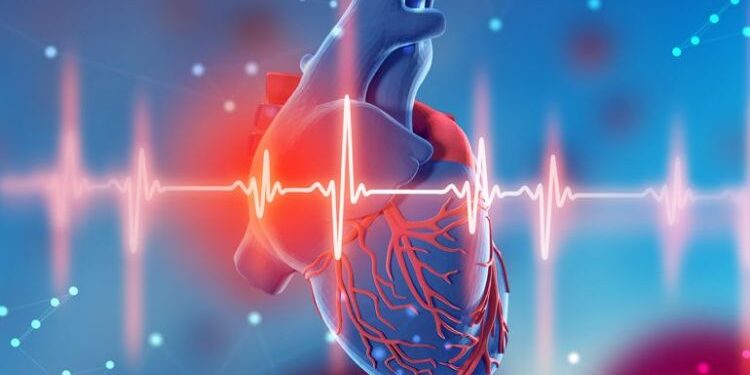 The Role of Cardiologists in Treating Congenital Heart Disease