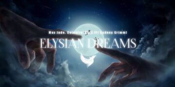 Harmony In Diversity: Exploring The Enchanting World Of Zion Mixolydian Cannon’s Musical Odyssey
